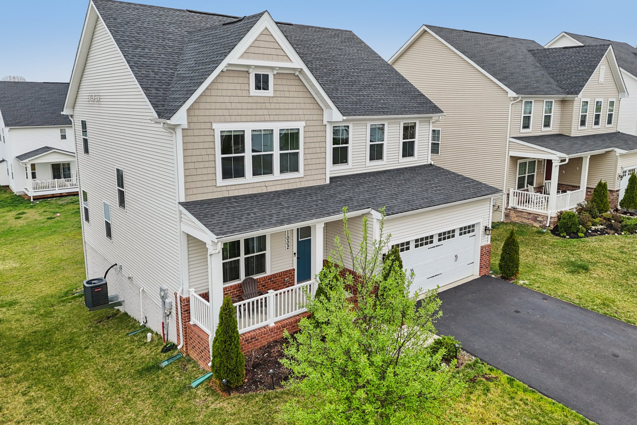 Corner Stone Ln-S0304-047.jpg