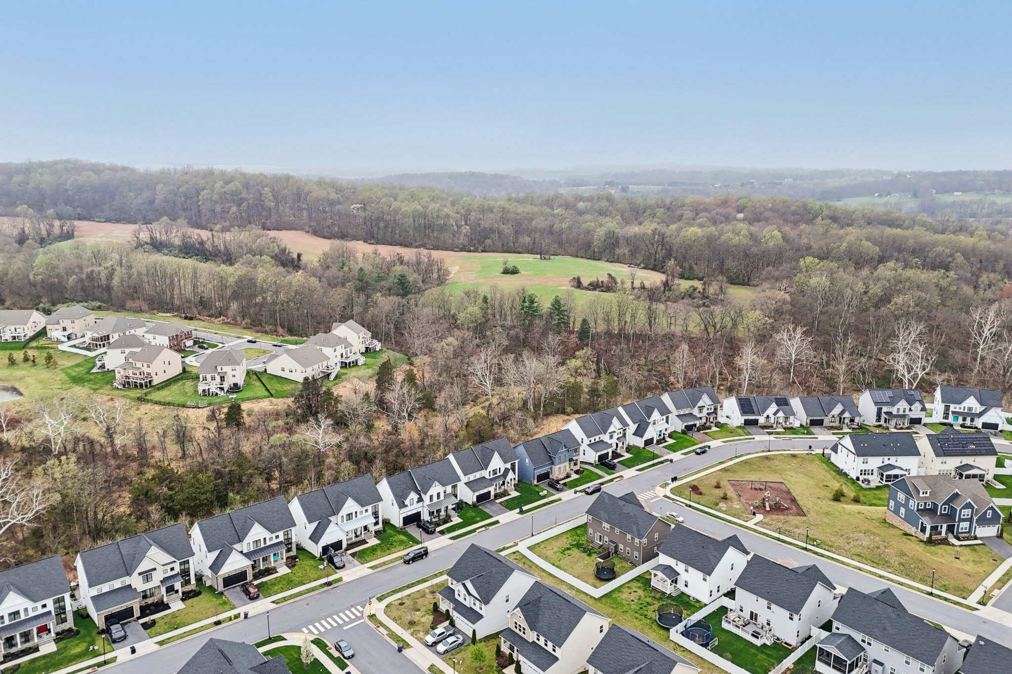Corner Stone Ln-S0304-055.jpg