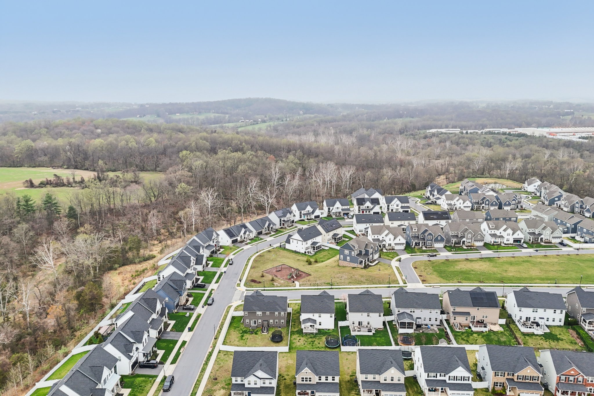 Corner Stone Ln-S0304-056.jpg