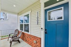 Corner Stone Ln-S0304-005.jpg