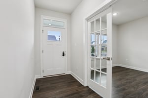 Corner Stone Ln-S0304-006.jpg