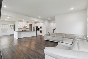 Corner Stone Ln-S0304-009.jpg