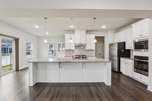 Corner Stone Ln-S0304-012.jpg