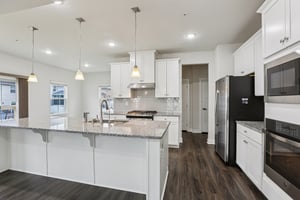 Corner Stone Ln-S0304-013.jpg