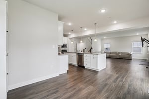 Corner Stone Ln-S0304-017.jpg