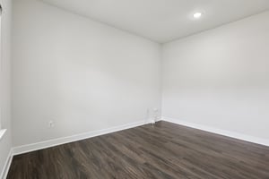 Corner Stone Ln-S0304-018.jpg