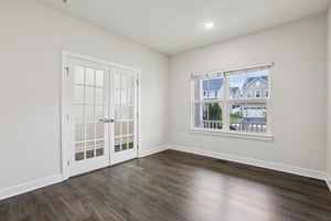 Corner Stone Ln-S0304-019.jpg