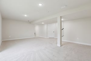 Corner Stone Ln-S0304-021.jpg