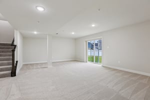 Corner Stone Ln-S0304-022.jpg