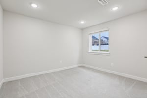 Corner Stone Ln-S0304-023.jpg