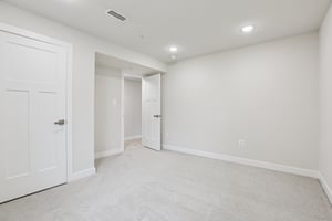 Corner Stone Ln-S0304-024.jpg