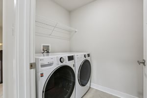 Corner Stone Ln-S0304-026.jpg