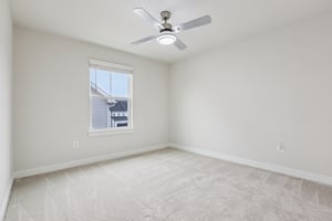 Corner Stone Ln-S0304-027.jpg