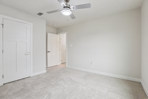 Corner Stone Ln-S0304-028.jpg