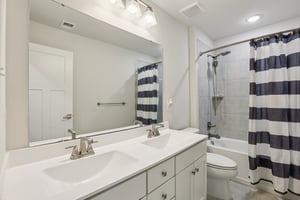 Corner Stone Ln-S0304-029.jpg