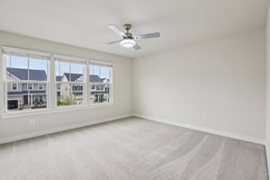 Corner Stone Ln-S0304-030.jpg