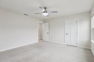 Corner Stone Ln-S0304-031.jpg