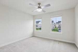 Corner Stone Ln-S0304-032.jpg