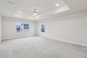 Corner Stone Ln-S0304-034.jpg