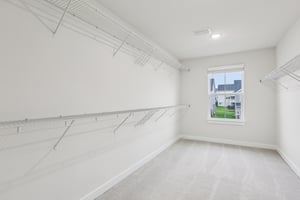 Corner Stone Ln-S0304-036.jpg