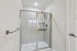 Corner Stone Ln-S0304-038.jpg