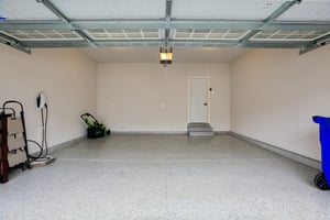Corner Stone Ln-S0304-039.jpg