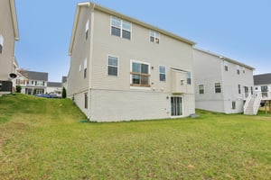 Corner Stone Ln-S0304-042.jpg