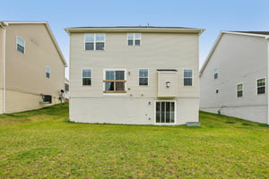 Corner Stone Ln-S0304-043.jpg