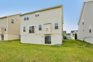 Corner Stone Ln-S0304-044.jpg