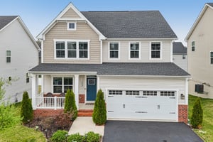 Corner Stone Ln-S0304-045.jpg