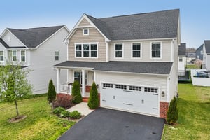 Corner Stone Ln-S0304-046.jpg