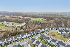 Corner Stone Ln-S0304-055.jpg