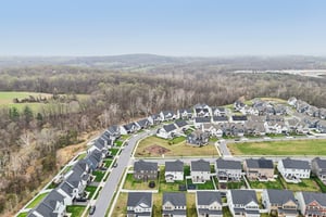 Corner Stone Ln-S0304-056.jpg