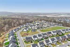 Corner Stone Ln-S0304-057.jpg