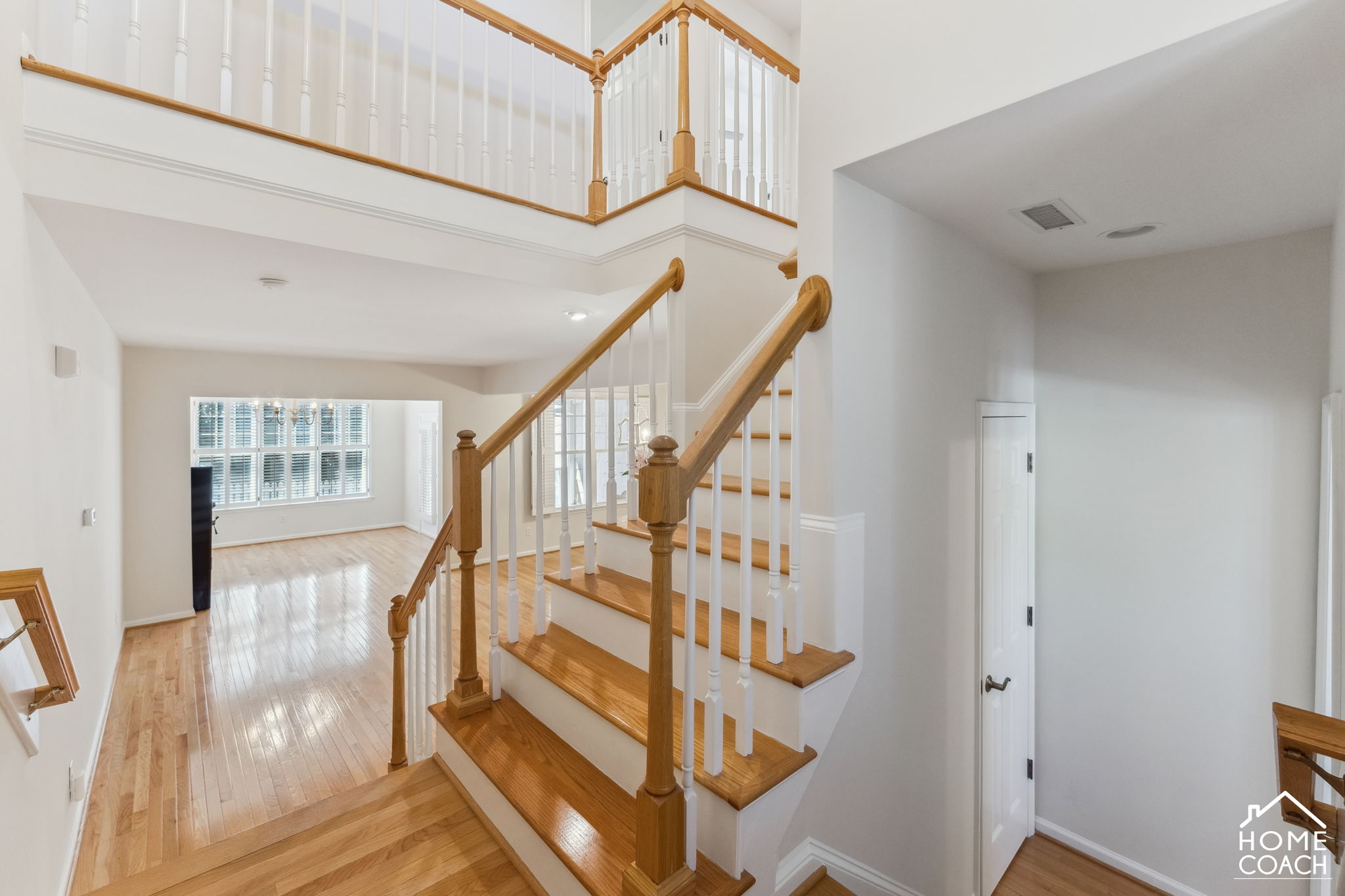 Residential — Raleigh, NC