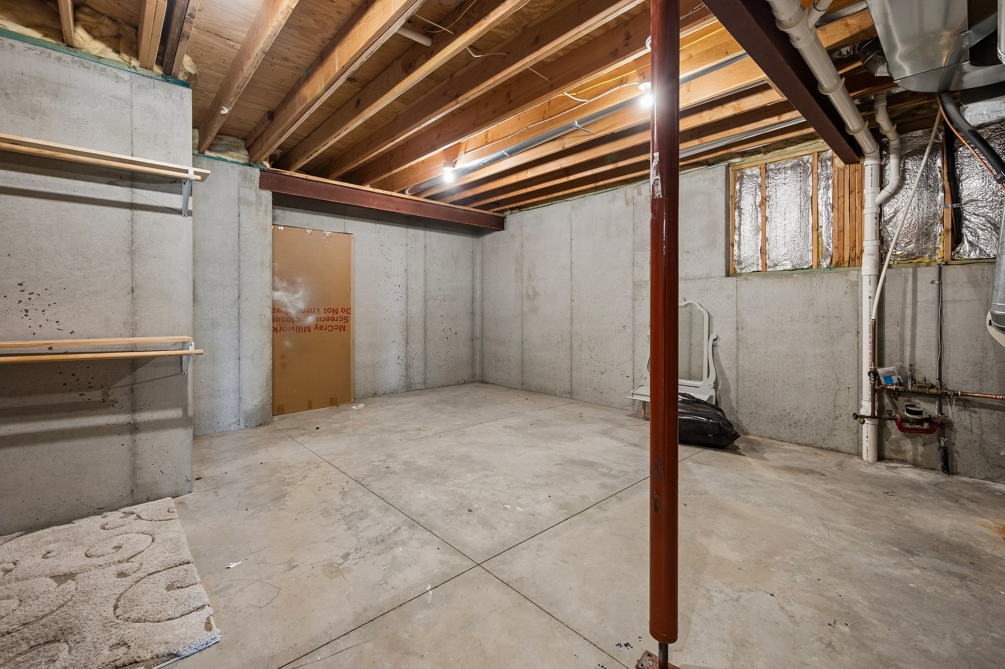 8722 - 11005 N Cosby Ave_029.jpg