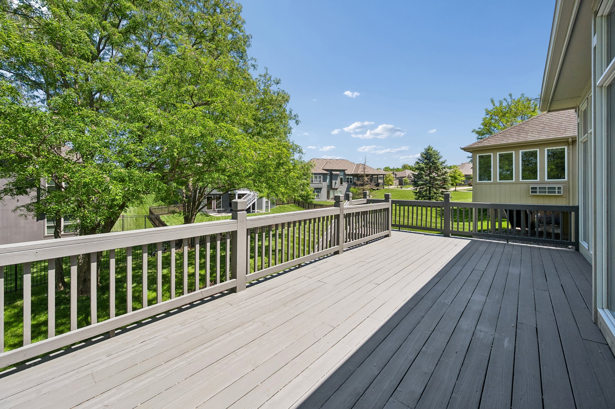 8722 - 11005 N Cosby Ave_032.jpg