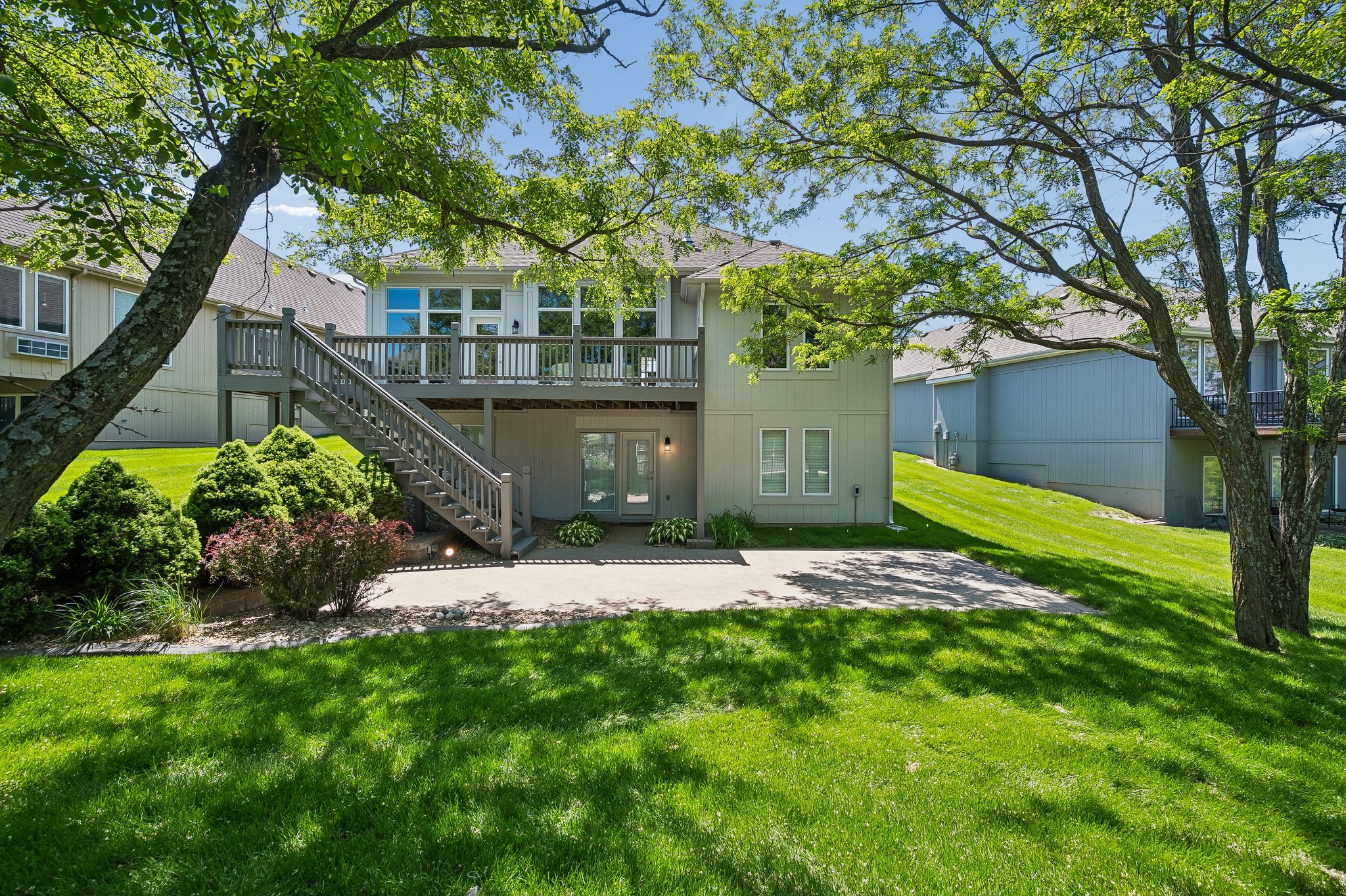 8722 - 11005 N Cosby Ave_033.jpg