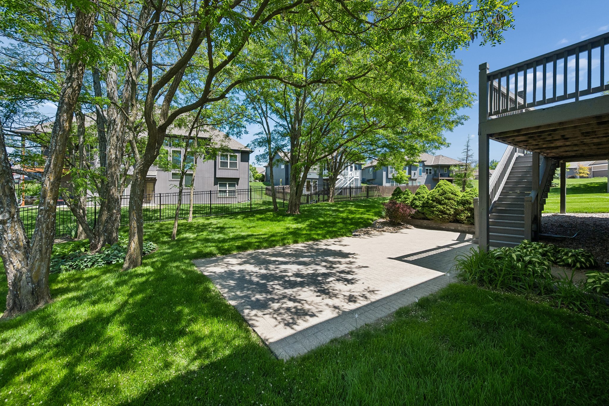 8722 - 11005 N Cosby Ave_035.jpg