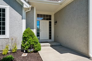8722 - 11005 N Cosby Ave_001.jpg
