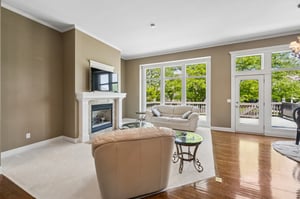 8722 - 11005 N Cosby Ave_005.jpg