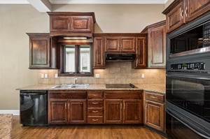 8722 - 11005 N Cosby Ave_008.jpg