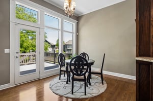 8722 - 11005 N Cosby Ave_011.jpg
