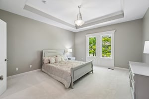 8722 - 11005 N Cosby Ave_012.jpg