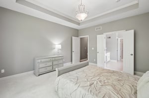 8722 - 11005 N Cosby Ave_013.jpg