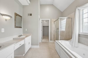 8722 - 11005 N Cosby Ave_014.jpg