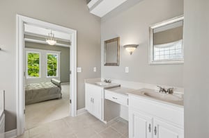 8722 - 11005 N Cosby Ave_015.jpg
