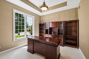 8722 - 11005 N Cosby Ave_021.jpg