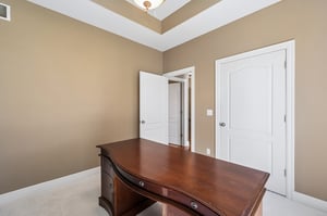 8722 - 11005 N Cosby Ave_022.jpg