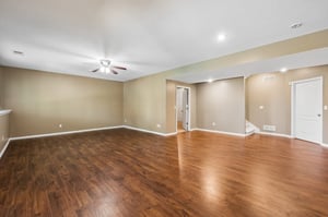 8722 - 11005 N Cosby Ave_025.jpg